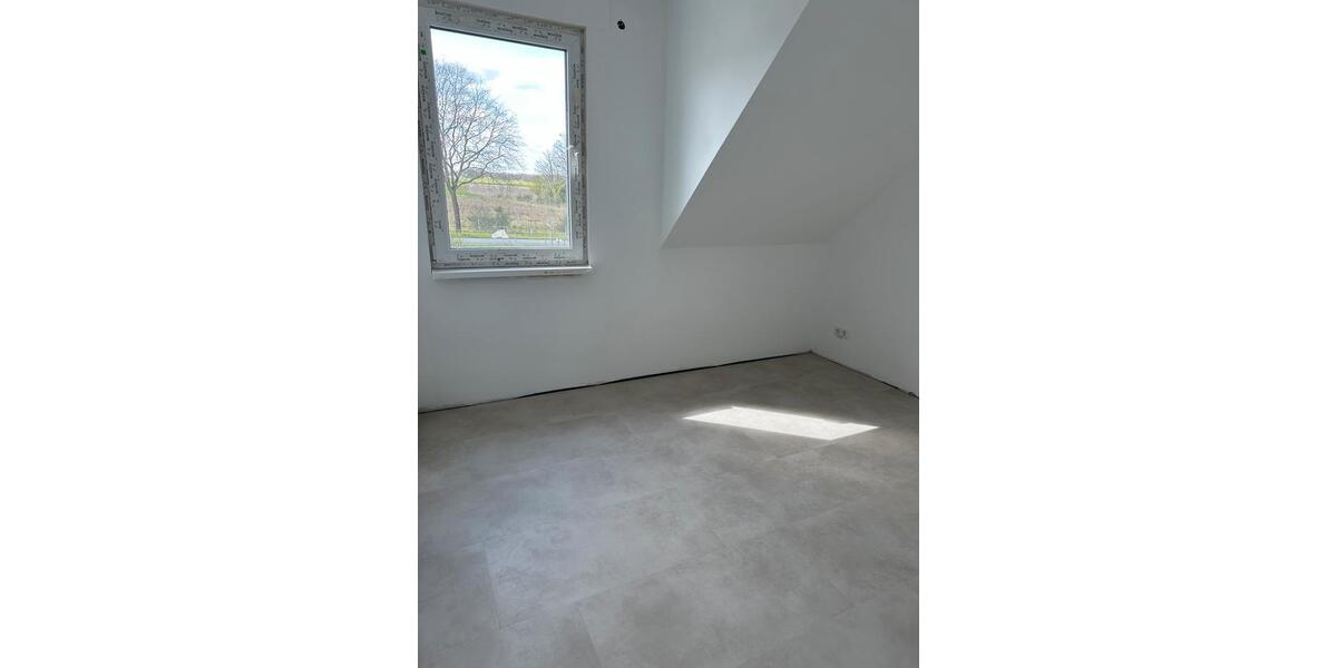 Doppelhaushälfte Ankum - 5 Zimmer, 139 m&sup2;, 1.380&euro; | Angebot:24663172