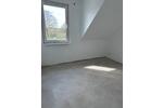 Doppelhaushälfte Ankum - 5 Zimmer, 139 m&sup2;, 1.380&euro; | Angebot:24663172