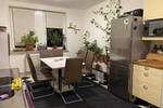 Etagenwohnung Hamburg Heimfeld - 3 Zimmer, 90 m&sup2;, 350.000&euro; | Angebot:26686064
