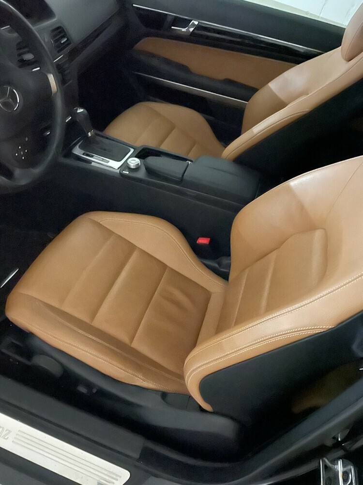 E 200