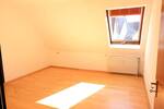 Etagenwohnung Bad Hersfeld - 2 Zimmer, 60 m&sup2;, 134.000&euro; | Angebot:26139254