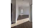 Gewerbeobjekt Rosenheim Innenstadt - 480.000&euro; | Angebot:25689911