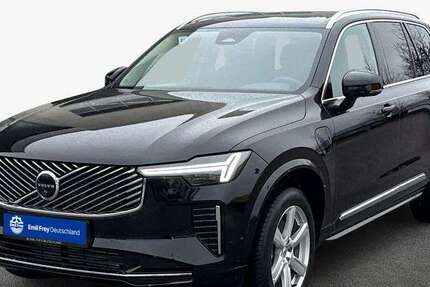 Volvo XC90 22.969 km 63.905 &euro; Hildesheim 31135