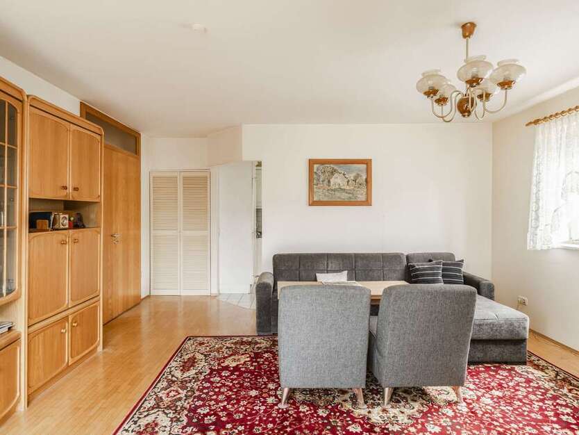 Wohnung zum Kaufen in Potsdam 319.000 € 69 m²