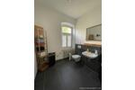 Gewerbeobjekt Straubing - 1.352&euro; | Angebot:17278750