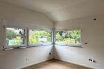 Etagenwohnung Lohr am Main - 3 Zimmer, 88 m&sup2;, 890&euro; | Angebot:26626304
