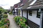 Reihenendhaus Wolfsburg Vorsfelde - 4 Zimmer, 138 m&sup2;, 299.900&euro; | Angebot:25706627