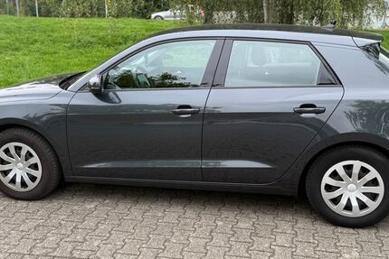 Audi A1 46.000 km 17.500 € Mönchengladbach 41061
