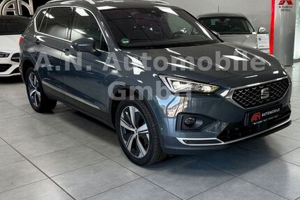 Seat Tarraco 174.600 km 18.900 &euro; Gladbeck 45968