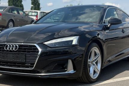 Audi A5 151.500 km 20.900 &euro; Blankenfelde Mahlow 15831