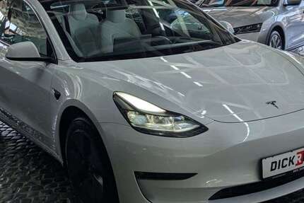 Tesla Model 3 69.287 km 29.980 &euro; Dieburg 64807
