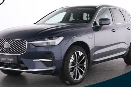 Volvo XC60 15.990 km 58.990 &euro; Essen-Kray 45309