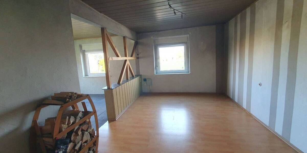 Einfamilienhaus Belgern-Schildau Schildau - 5 Zimmer, 110 m&sup2;, 70.000&euro; | Angebot:26318978