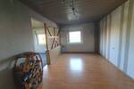 Einfamilienhaus Belgern-Schildau Schildau - 5 Zimmer, 110 m&sup2;, 70.000&euro; | Angebot:26318978