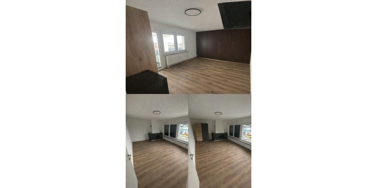 Gewerbeobjekt Pforzheim Weststadt - 550&euro; | Angebot:26025308