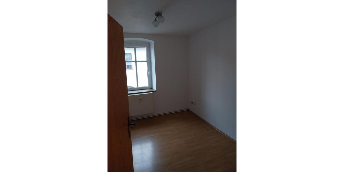 Etagenwohnung Neusalza-Spremberg Spremberg - 3 Zimmer, 95 m&sup2;, 499&euro; | Angebot:24100152