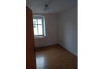 Etagenwohnung Neusalza-Spremberg Spremberg - 3 Zimmer, 95 m&sup2;, 499&euro; | Angebot:24100152