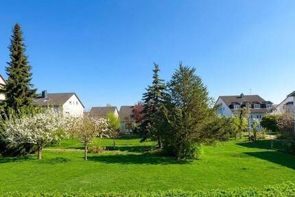 Grundstück Fulda Haimbach - 189.000&euro; | Angebot:26376605