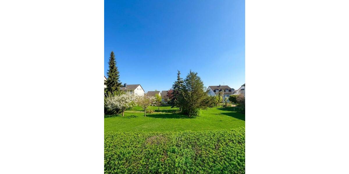 Grundstück Fulda Haimbach - 189.000&euro; | Angebot:26376605