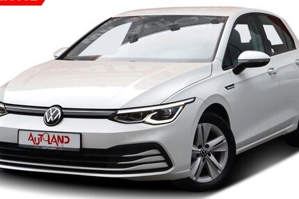 VW Golf 69.776 km 18.990 &euro; Meißen 01662