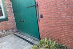 Mehrfamilienhaus, Wohnhaus Hage - 10 Zimmer, 300 m&sup2;, 350&euro; | Angebot:26197226