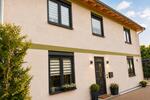 Einfamilienhaus Schmalkalden - 6 Zimmer, 200 m&sup2;, 439.000&euro; | Angebot:26794754