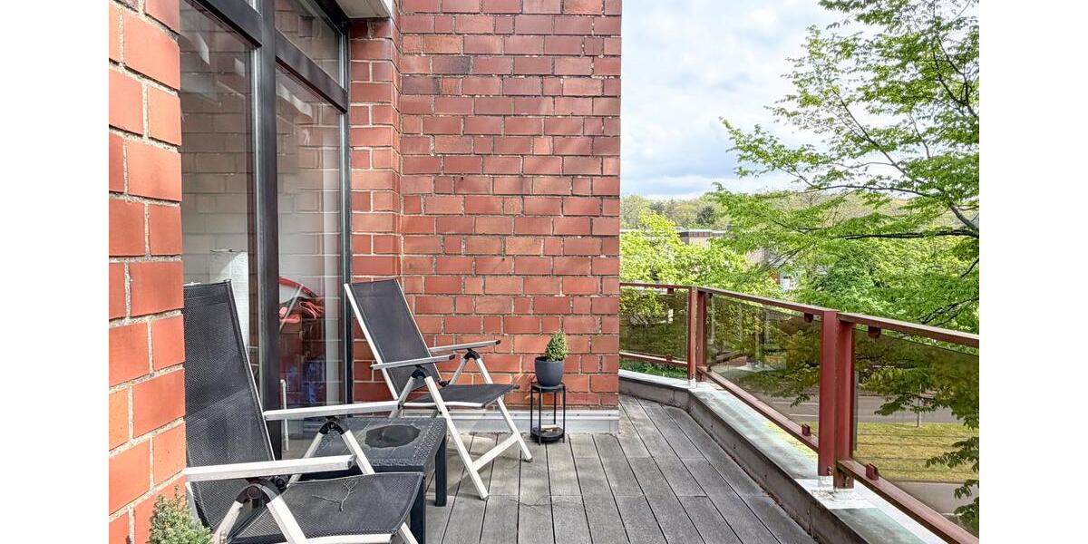 Etagenwohnung Düsseldorf Stadtbezirk 6 - 4 Zimmer, 160 m&sup2;, 2.800&euro; | Angebot:26287793