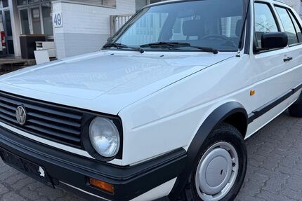 VW Golf 174.800 km 3.990 &euro; Hamburg 22115