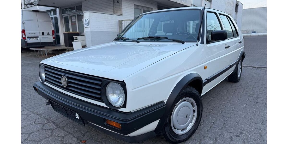 VW Golf 174.800 km 3.990 &euro; Hamburg 22115
