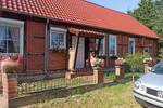 Einfamilienhaus Schnega Billerbeck - 4 Zimmer, 98 m&sup2;, 165.000&euro; | Angebot:26740791