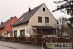 Mehrfamilienhaus, Wohnhaus Neunkirchen Innenstadt - 5 Zimmer, 158 m&sup2;, 189.000&euro; | Angebot:25673026