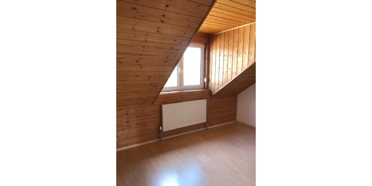 Doppelhaushälfte Rottenburg an der Laaber - 5 Zimmer, 120 m&sup2;, 1.150&euro; | Angebot:26041045