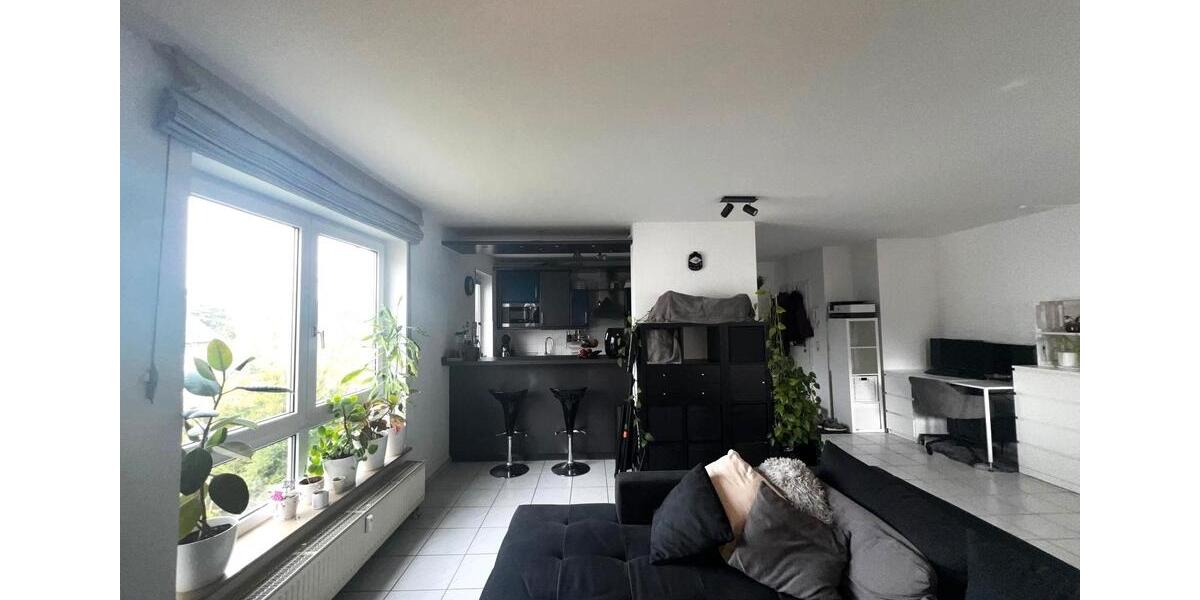 Etagenwohnung Eltville am Rhein - 2 Zimmer, 70 m&sup2;, 299.000&euro; | Angebot:26721517