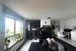 Etagenwohnung Eltville am Rhein - 2 Zimmer, 70 m&sup2;, 299.000&euro; | Angebot:26721517