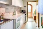 Mehrfamilienhaus, Wohnhaus Bad Lobenstein Lobenstein - 2 Zimmer, 54 m&sup2;, 129.900&euro; | Angebot:26246177