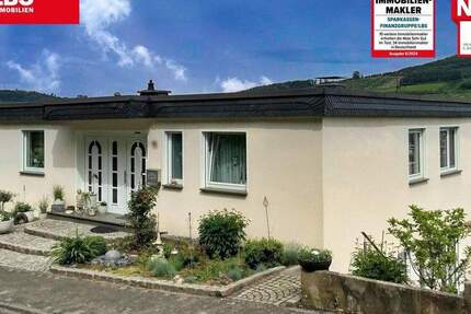 Traumlage mit hoher Wohnqualität 5 zimmer