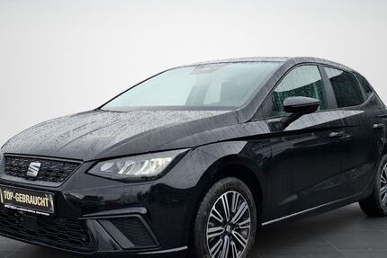 Seat Ibiza 7.200 km 20.980 &euro; Singen 78224