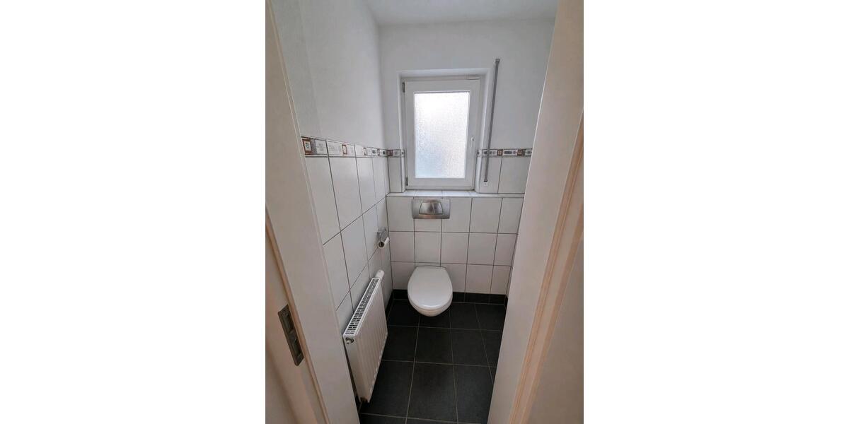 Erdgeschoßwohnung Konstanz Konstanz-Fürstenberg - 3.5 Zimmer, 76 m&sup2;, 489.000&euro; | Angebot:26770373