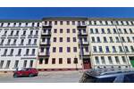 Mehrfamilienhaus, Wohnhaus Leipzig Sellerhausen-Stünz - 3 Zimmer, 2.595.000&euro; | Angebot:26797506