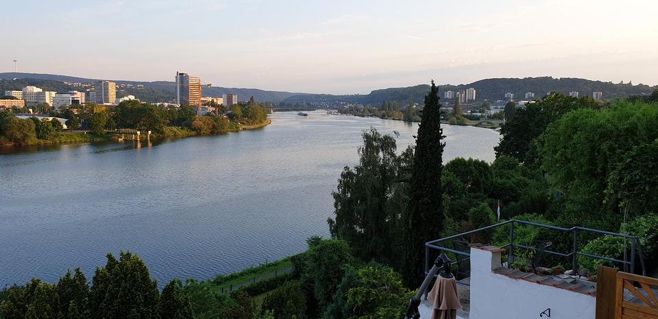 Einfamilienhaus Koblenz Bisholder - 5 Zimmer, 117 m&sup2;, 980.000&euro; | Angebot:26838482
