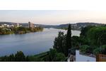 Einfamilienhaus Koblenz Bisholder - 5 Zimmer, 117 m&sup2;, 980.000&euro; | Angebot:26838482