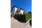 Erdgeschoßwohnung Horb am Neckar - 3 Zimmer, 96 m&sup2;, 229.900&euro; | Angebot:26915549
