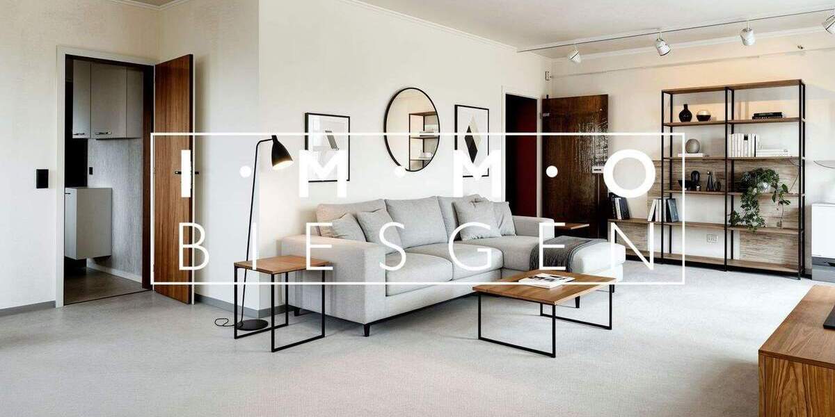 Etagenwohnung Mülheim an der Ruhr Mellinghofen - 4 Zimmer, 97 m&sup2;, 182.000&euro; | Angebot:24911446