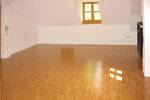 Etagenwohnung Bogen Bogenberg - 2 Zimmer, 61 m&sup2;, 599&euro; | Angebot:26885882