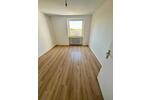 Etagenwohnung Verden (Aller) - 3 Zimmer, 68 m&sup2;, 629&euro; | Angebot:26283533