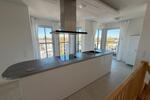 Einfamilienhaus Rostock Hohe Düne - 4 Zimmer, 149 m&sup2;, 2.286&euro; | Angebot:26356892