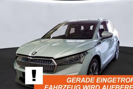 Skoda Enyaq 36.870 km 38.500 &euro; Meppen 49716