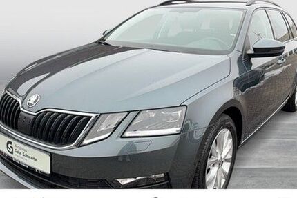Skoda Octavia 93.031 km 19.790 &euro; Emden 26723