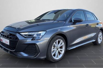 Audi A3 20.400 km 31.880 &euro; Neustadt a.d. Weinstraße 67433