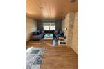 Einfamilienhaus Dautphetal - 3 Zimmer, 150 m&sup2;, 290.000&euro; | Angebot:26989571